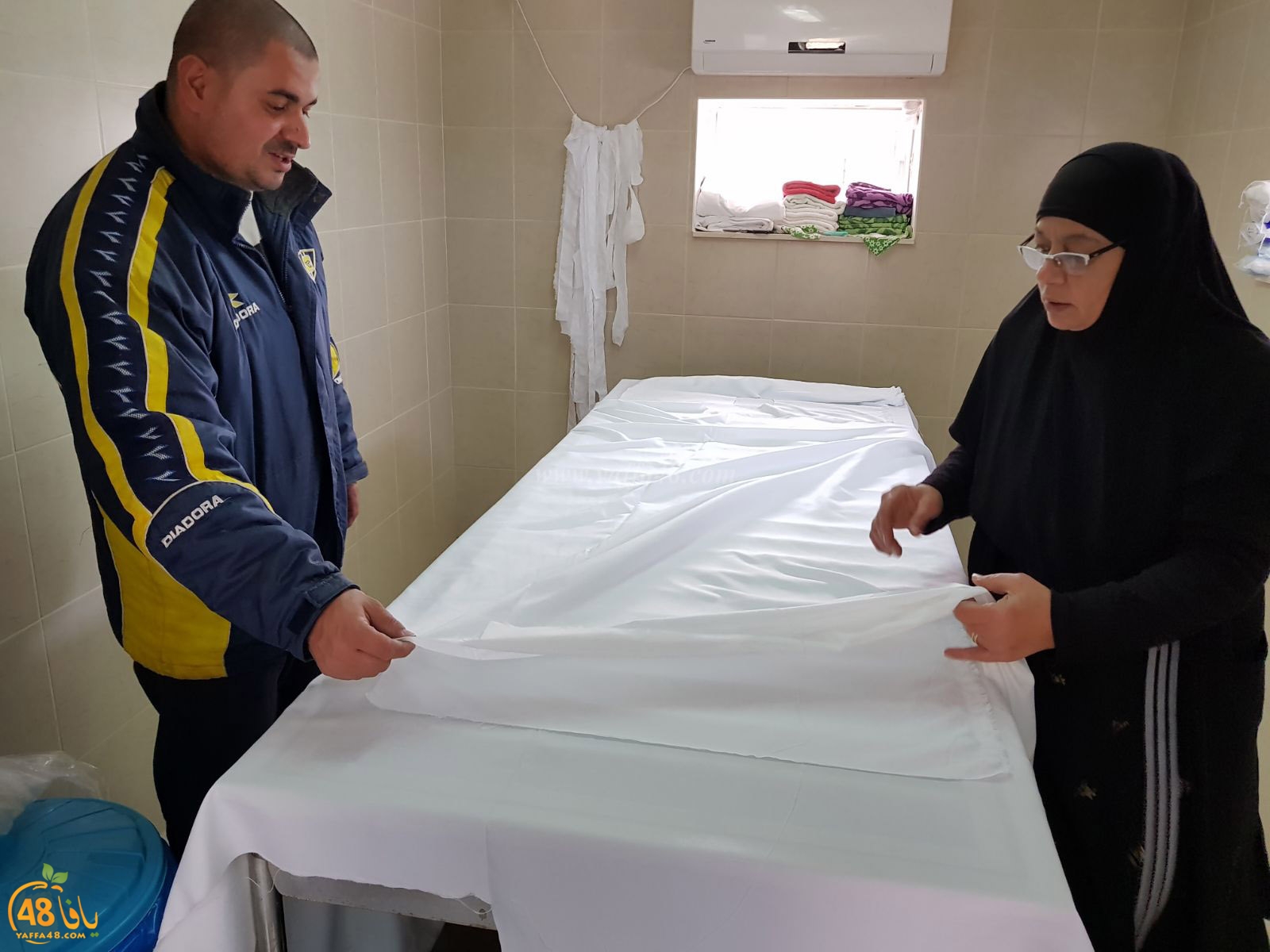 lajna ekram meyet (28).jpg